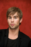 Chace Crawford Poster Z1G569241