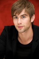 Chace Crawford Poster Z1G569242