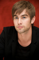 Chace Crawford Poster Z1G569243