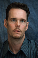 Kevin Dillon hoodie #998289