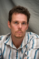 Kevin Dillon hoodie #998291