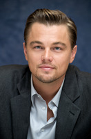 Leonardo DiCaprio tote bag #Z1G569760