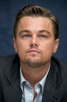 Leonardo DiCaprio mug #Z1G569779