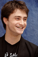 Daniel Radcliffe mug #Z1G570013