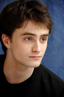 Daniel Radcliffe hoodie #998901