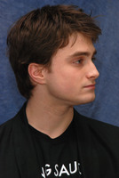 Daniel Radcliffe tote bag #Z1G570018