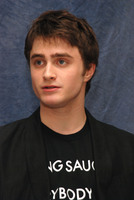 Daniel Radcliffe Sweatshirt #998906