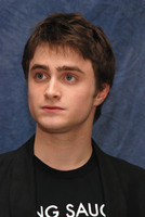 Daniel Radcliffe tote bag #Z1G570022