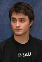 Daniel Radcliffe tote bag #Z1G570025