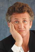 Sean Penn hoodie #998952