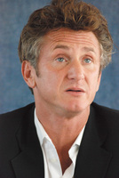 Sean Penn tote bag #Z1G570068