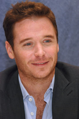 Kevin Connolly Poster Z1G570856