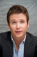 Kevin Connolly Tank Top #999744