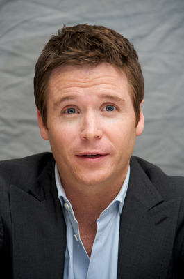 Kevin Connolly Tank Top