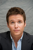 Kevin Connolly Tank Top #999745