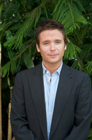 Kevin Connolly Tank Top #999746