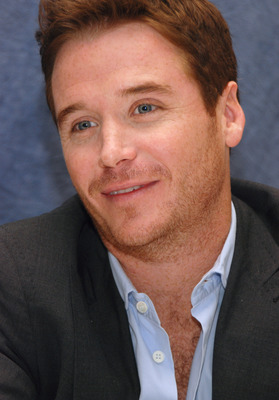 Kevin Connolly Poster Z1G570872