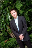 Kevin Connolly Poster Z1G570873