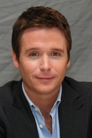 Kevin Connolly Poster Z1G570874