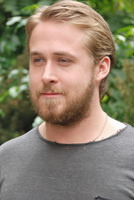 Ryan Gosling tote bag #Z1G571036