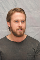 Ryan Gosling t-shirt #Z1G571044