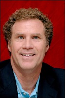 Will Ferrell Mouse Pad Z1G571160