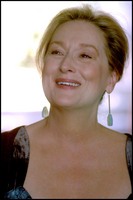 Meryl Streep tote bag #Z1G571175