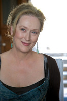 Meryl Streep tote bag #Z1G571177
