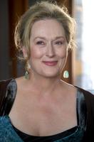 Meryl Streep Mouse Pad Z1G571188