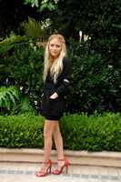 Mary-Kate Olsen hoodie #1000389