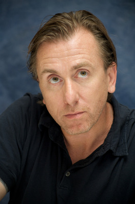 Tim Roth Mouse Pad Z1G571515