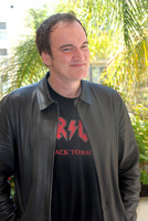 Quentin Tarantino mug #Z1G571648