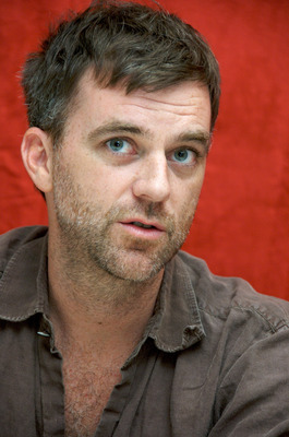 Paul Thomas Anderson Poster Z1G571668