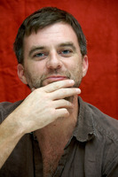 Paul Thomas Anderson Poster Z1G571669