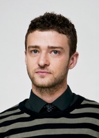 Justin Timberlake Tank Top #1001085