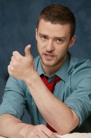 Justin Timberlake Tank Top #1001088