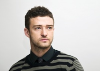 Justin Timberlake Tank Top #1001090