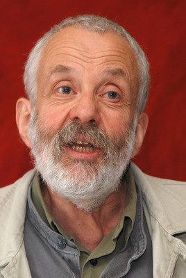 Mike Leigh Poster Z1G572330