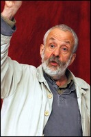 Mike Leigh Poster Z1G572331
