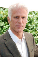 Ted Danson Poster Z1G572385