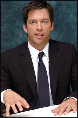 Harry Connick Jr Poster Z1G572417