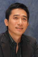 Tony Leung tote bag #Z1G572480