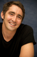 Lee Pace Poster Z1G572655