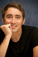 Lee Pace Poster Z1G572656