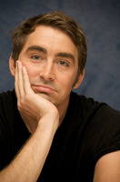 Lee Pace Poster Z1G572657