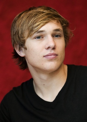 William Moseley Poster Z1G572698