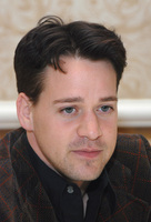 T.R. Knight Poster Z1G572867