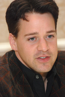 T.R. Knight Poster Z1G572871