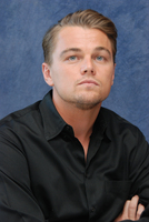 Leonardo Di Caprio Poster Z1G573568