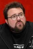 Kevin Smith Poster Z1G573613